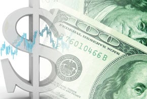 What CIOs Need to Know About Procurement Systems