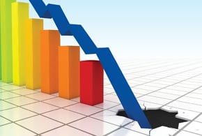 Top Enterprise Productivity Killers