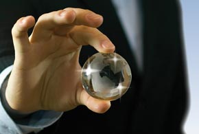 10 Must-Have Professional Skills for CIOs