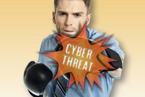How to Protect Your Business Against Cyber-Threats
