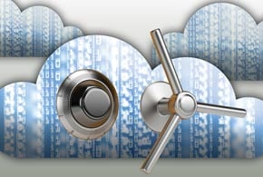 11 Ways to Protect Data in the Cloud