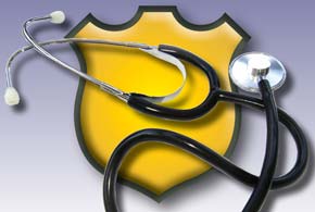 How IT Teams Can Protect Health Care Data