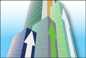 Purpose-Driven Companies Reap Rewards of Success