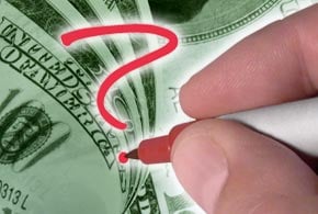 Questions That Result in Actionable Cost Analyses