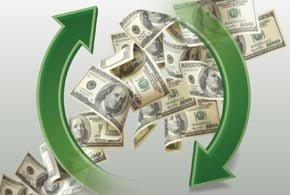 Measuring the ROI of New Tech Investments