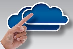 How ROI Analysis Supports a Smooth Cloud Migration