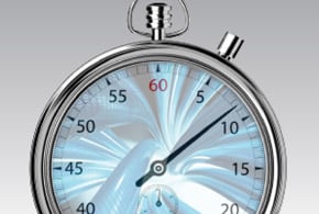 How Real-Time Data Boosts the Bottom Line