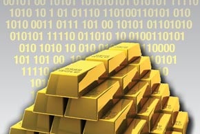 Refining Raw Data Into Marketing Gold