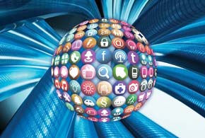 Remote Applications Drive Bandwidth Demand