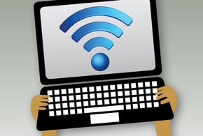 Remote Control: How to Empower Remote Workers