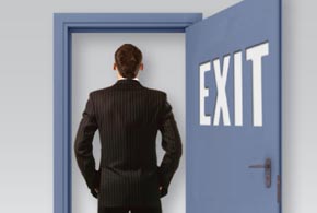 Why Some Companies Are Replacing Their CIO