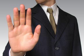 Why Resisting Digital Transformation Is a Mistake