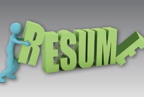 The Worst Jaw-Dropping Resume Blunders