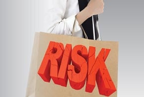 How Retailers Jeopardize Security With Temps