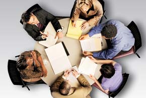 What CIOs Must Do to Retain Skilled IT Employees