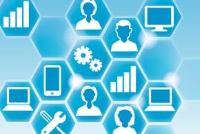 IT Transformations Revamp Operations, Create Jobs