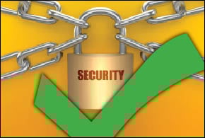 Risk-Based Security Management Needs Improvement