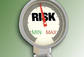 Why Organizations Are Acquiring Risk-Sensing Tech