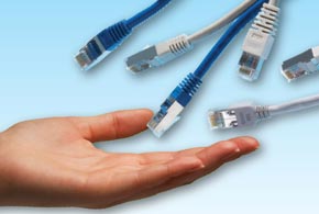 Why SMBs Expect More From Their Service Providers