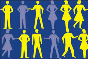 Organizations Struggle With Staffing Issues