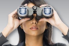 Scarcity of Security Pros Advances Automation
