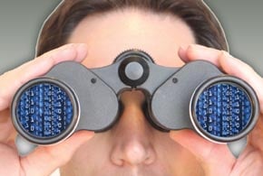 Why Businesses Need a Search Party to Find Relevant Data