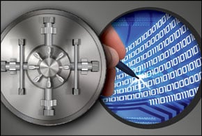Can Highly Secure Computing Defeat Cybercrime?