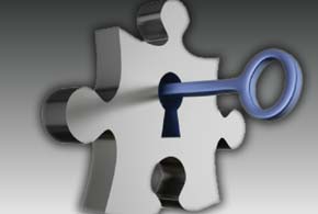 Why Securing Privileged Accounts Is a Must