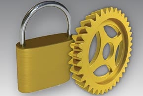 Security or Agility? An Unnecessary Choice