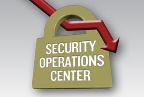 Many Security Operations Centers Are Falling Short