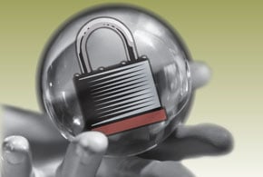 2016 Security Forecast: Decoding the Adversary