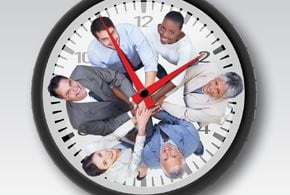 Security Awareness Programs Need Full-Time Staff
