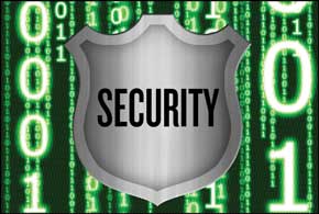 Is the Battle for Network Security a Lost Cause?