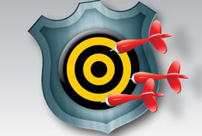 Why Security Metrics Miss the Mark