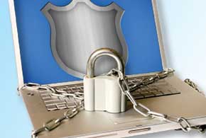 Nine Security Best Practices You Should Enforce