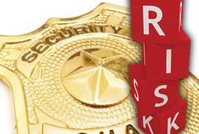 Getting Everyone on Board to Battle Security Risks