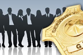 Millennials Pose a Greater Security Risk