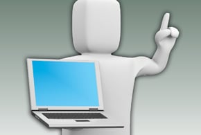 Essential Traits Every IT Security Pro Should Have