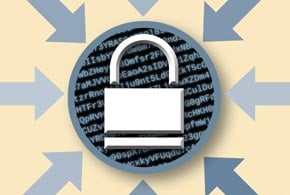 Do Security Pros Need a Single Unifying Platform?