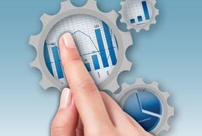 How Businesses Benefit From Self-Service Analytics