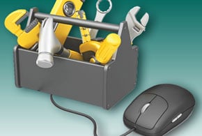 IT Needs Better Service Management Tools