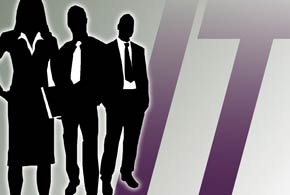 How Shadow IT Transformed the Role of CIO