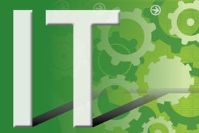 Shadow IT Hurts Automation Efforts