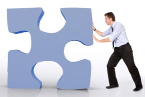 12 Ways to Shift to a Consumption-Based IT Model