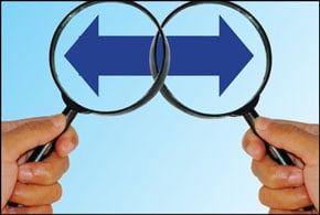 CIOs Shift Focus to the Front Office