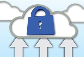Shifting to Hybrid IT Is No Simple Task