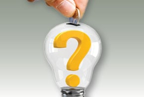 How Companies Shortchange IT Innovation