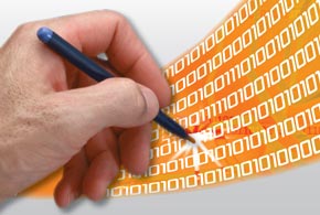 Why Simplifying Data Is Complicated Business