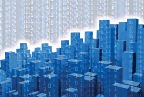 Smart Cities, Smarter Cybersecurity?