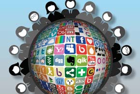 10 Reasons Why Social Media Compliance Is Important